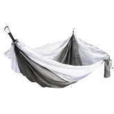 Mission Boat Hammock in Swinging Cloud - BoardCo