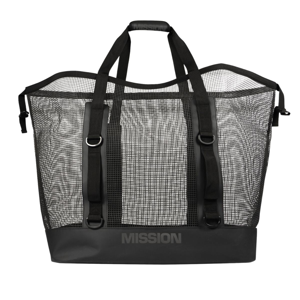 Mission Cassi Gear Tote Large 170L - BoardCo