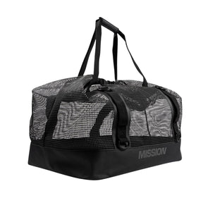 Mission Cassi Gear Tote Large 170L - BoardCo