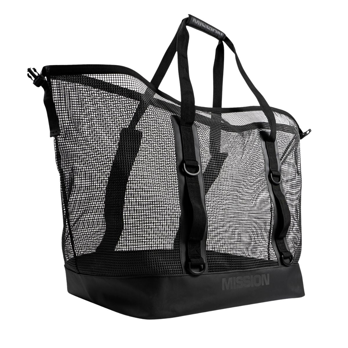 Mission Cassi Gear Tote Large 170L - BoardCo