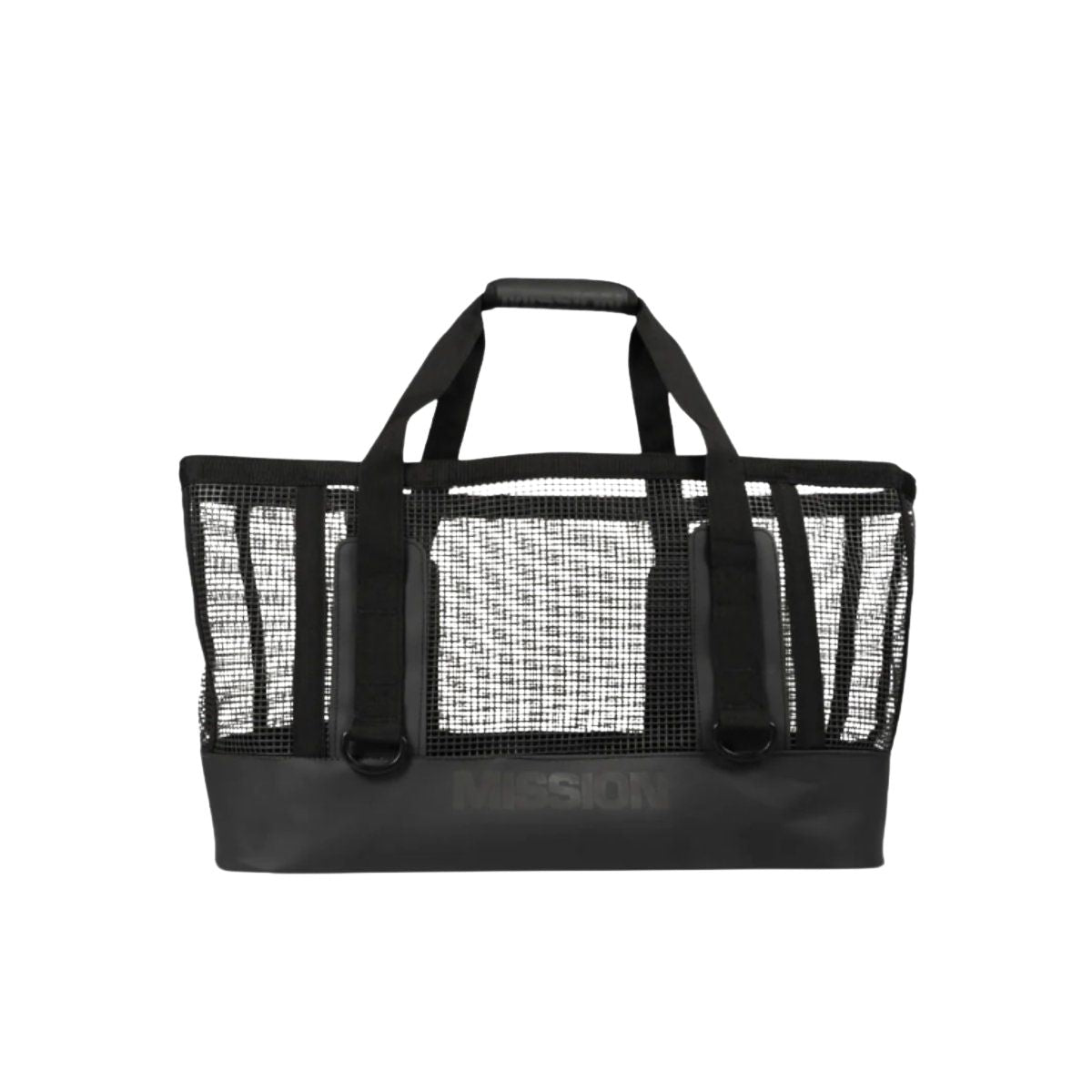 Mission Cassi Gear Tote Medium 70L - BoardCo