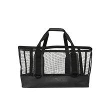 Mission Cassi Gear Tote Medium 70L - BoardCo