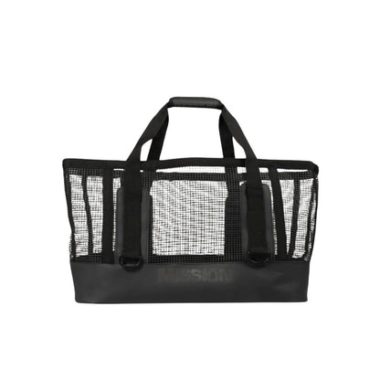 Mission Cassi Gear Tote Medium 70L - BoardCo