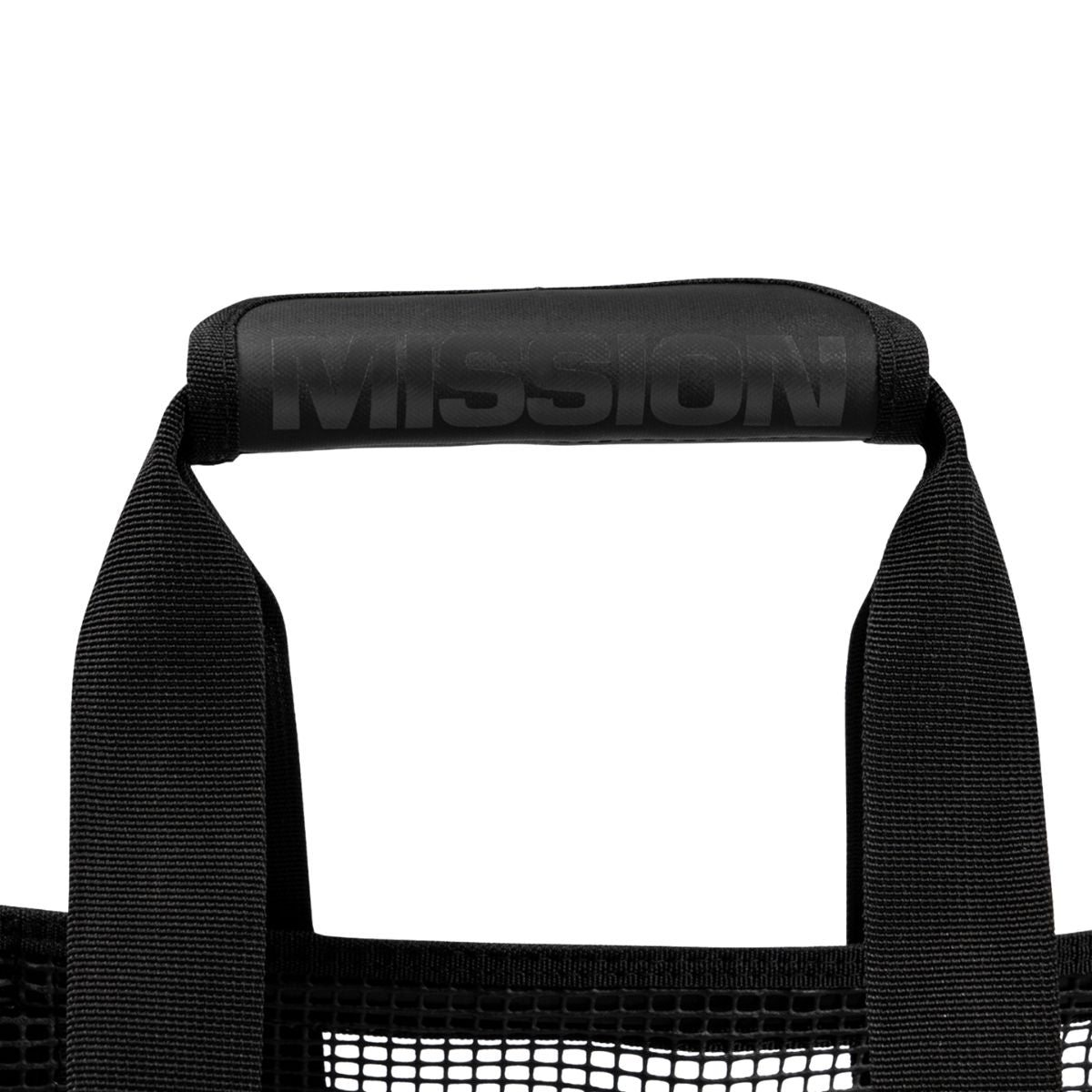 Mission Cassi Gear Tote Small 23L - BoardCo