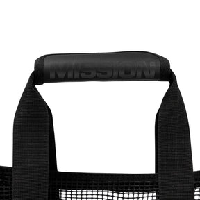 Mission Cassi Gear Tote Small 23L - BoardCo