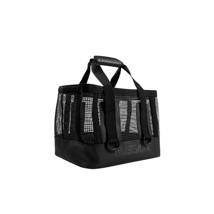 Mission Cassi Gear Tote Small 23L - BoardCo