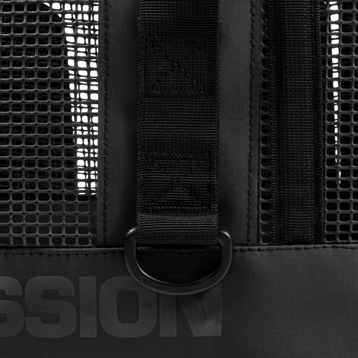 Mission Cassi Gear Tote Small 23L - BoardCo