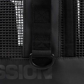 Mission Cassi Gear Tote Small 23L - BoardCo