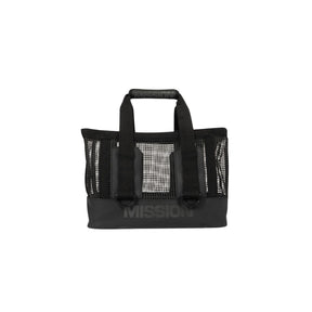 Mission Cassi Gear Tote Small 23L - BoardCo