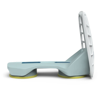 Mission Delta 2.0 Wake Shaper - BoardCo