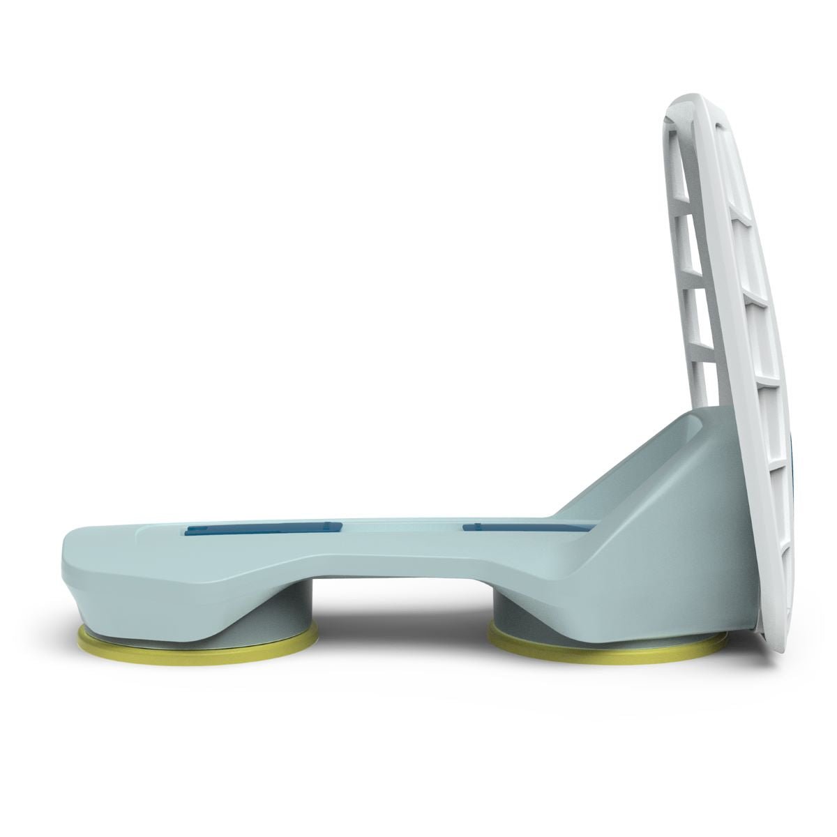 Mission Delta 2.0 Wake Shaper - BoardCo