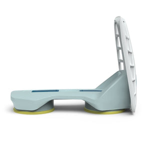 Mission Delta 2.0 Wake Shaper - BoardCo