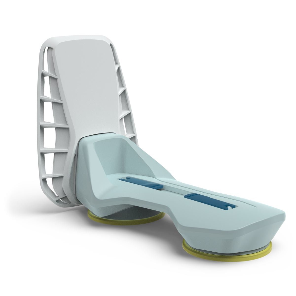 Mission Delta 2.0 Wake Shaper - BoardCo