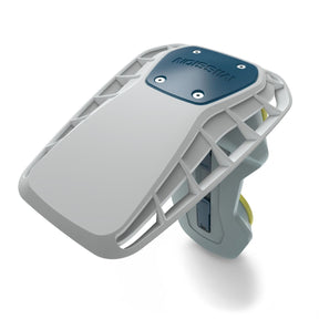 Mission Delta 2.0 Wake Shaper - BoardCo