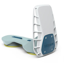 Mission Delta 2.0 Wake Shaper - BoardCo