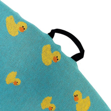 Mission Deluxe Board Sock in Quack Point Nose Size 55'' (Small) - BoardCo