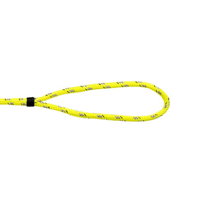 Mission Dock Line 3/8 X 15 in Hello Yellow - BoardCo