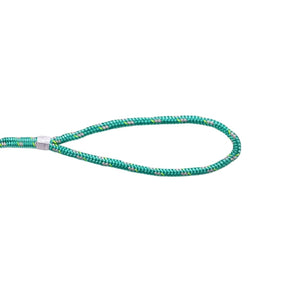 1/2" X 15' Yellow Dock Lines - Made In USA - Foto 6