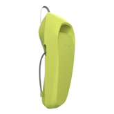 Mission Sentry Fenders Atomic Yellow - BoardCo