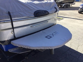 Moomba 2014-2020 Swim Platform Cover - BoardCo
