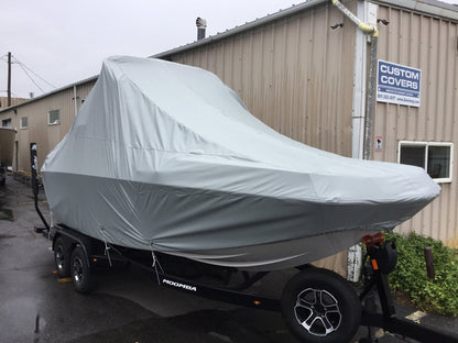 Moomba Max A3 Double Up Storage Cover - BoardCo