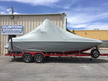 Moomba Mojo A3 Double Up Storage Cover - BoardCo
