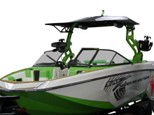 Nautique G 2018 Folding Canopy Top - BoardCo