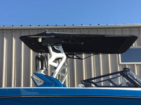 Nautique G FC Tower 2019-2021 XL QR Folding Canopy Top - BoardCo