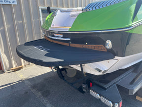 Nautique G Swim Platform Cover - BoardCo