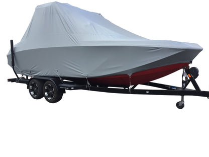 Nautique G23 FC Tower Double Up Storage Cover - BoardCo