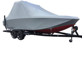 Nautique G23 FC Tower Double Up Storage Cover - BoardCo
