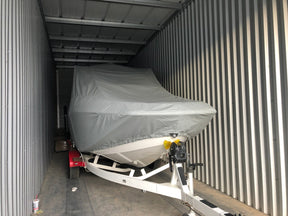 Nautique G23 FC Tower Double Up Storage Cover - BoardCo