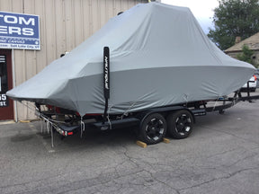 Nautique G23 FC Tower Double Up Storage Cover - BoardCo