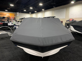 Nautique G23 Flight Control TD Ratchet Cover - BoardCo