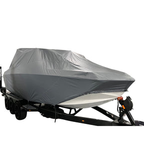 Nautique G23 Paragon Telescoping Tower Double Up Storage Cover - BoardCo