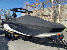 Nautique G25 FCT G20/21 Tower - BoardCo