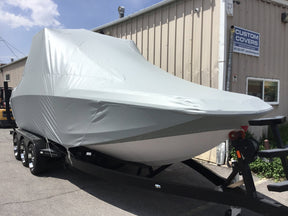 Nautique G25 Flight Control Double Up Storage Cover - BoardCo