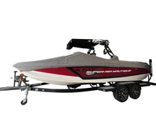 Nautique GS24 Cinch Cover - BoardCo