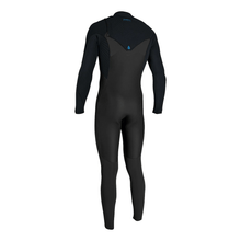 O'Neill Blueprint 3/2+mm CZ Full Wetsuit in Black - BoardCo