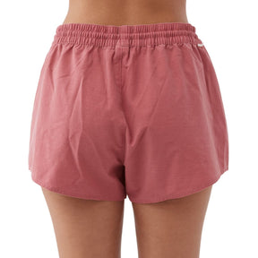 O'Neill Boneyard 3" Boardshorts in Dusty Cedar - BoardCo