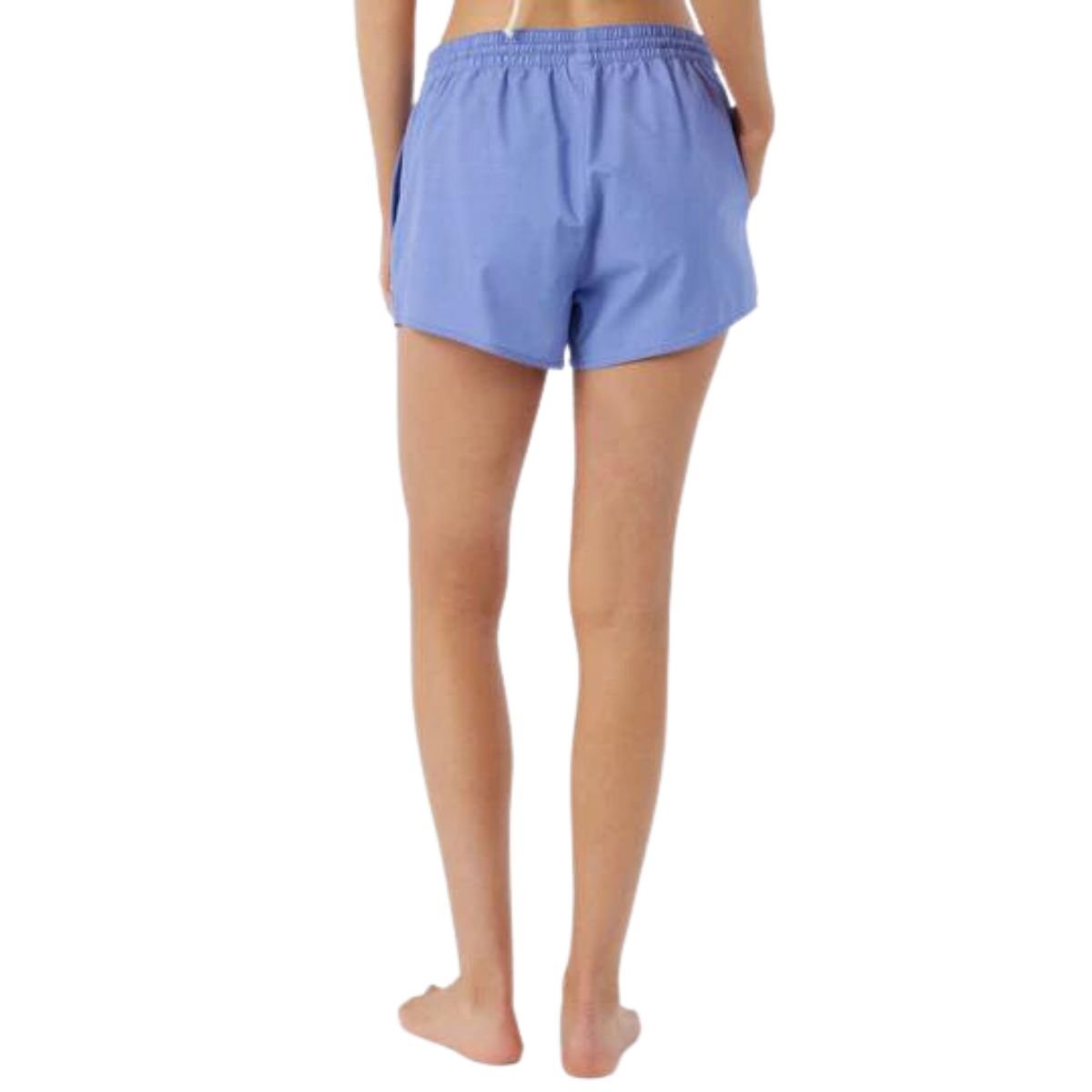 O'Neill Boneyard 3" Boardshorts in Periwinkle - BoardCo