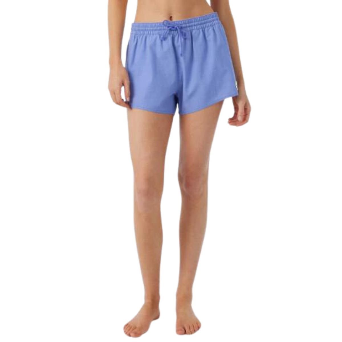 O'Neill Boneyard 3" Boardshorts in Periwinkle - BoardCo