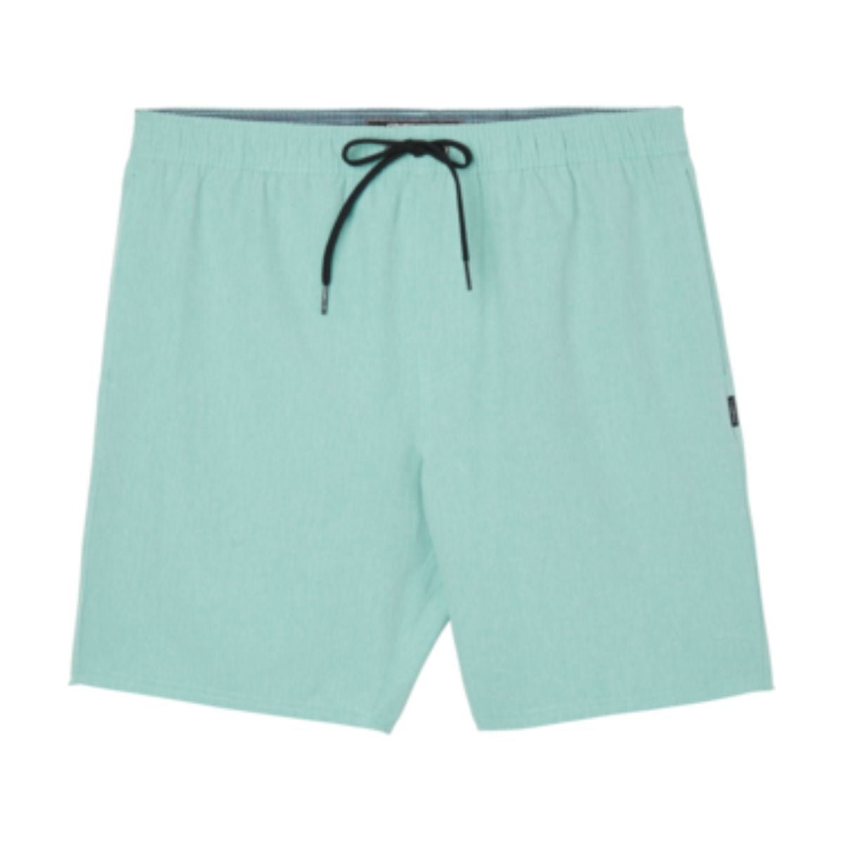 O'Neill Boys Reserve E-Waist Hybrid Shorts in Aqua Wash - BoardCo