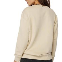 O'Neill Daily Pullover Fleece in Stone - BoardCo