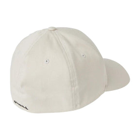 O'Neill Horizons Hat in Light Khaki - BoardCo