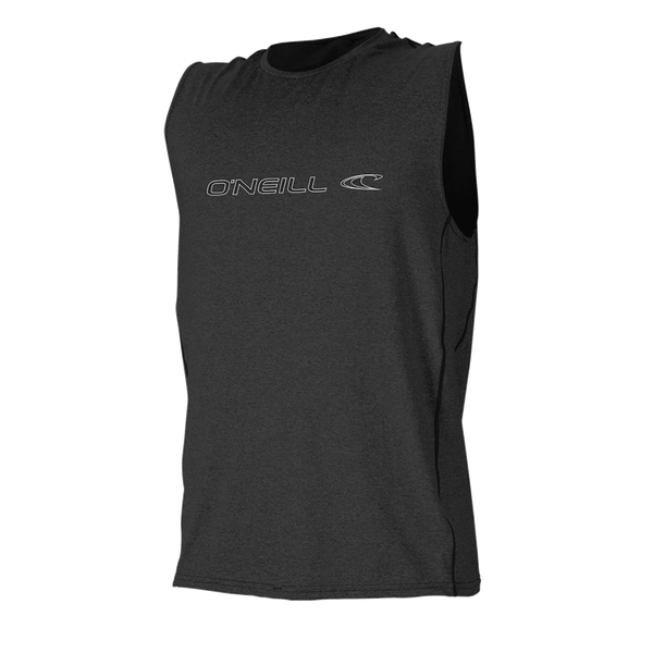 oneill-hybrid-sleeveless-sun-