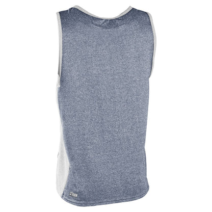 O'Neill Hybrid Sun Tank in Cadet Blue - BoardCo