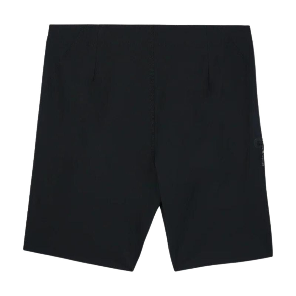 O'Neill Hyperfreak Hydro Men's Boardshorts in Black - BoardCo