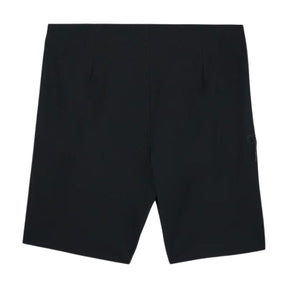 O'Neill Hyperfreak Hydro Men's Boardshorts in Black - BoardCo