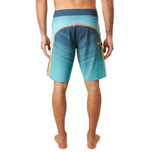 O'Neill Hyperfreak Hydro Men's Boardshorts in Dark Blue - BoardCo